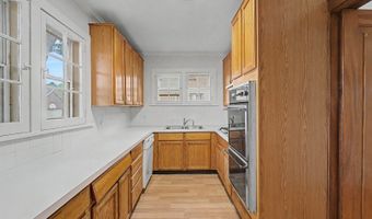 24 N Belmont Ave, Arlington Heights, IL 60004