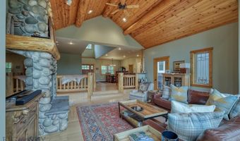 83 W Pine Cone Ter, Big Sky, MT 59716