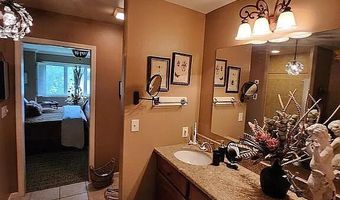 2008 NW 20th Ave, Aberdeen, SD 57401