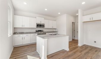 104 Bluefin St, Adairsville, GA 30103