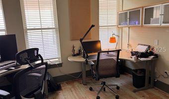 14 Palmetto Way A & B, Bluffton, SC 29910