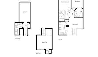 2794 Barclay Way, Ann Arbor, MI 48105