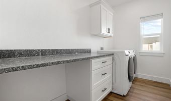 197 S 236 E, Burley, ID 83318