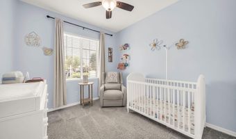 11626 W Parkway Ln, Avondale, AZ 85323
