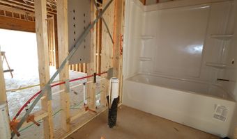 2813 Carbondale Ct, Apex, NC 27502