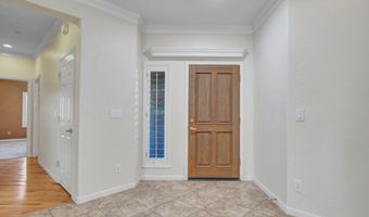 2927 W PLUM HOLLOW Dr, Anthem, AZ 85086