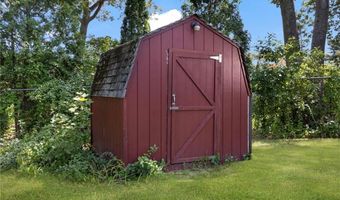 35 Lane A, Coventry, RI 02816