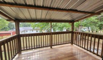 355 W Morrow St, Batesville, AR 72501