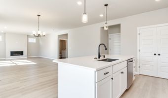771 NW 29th St, Battle Ground, WA 98604