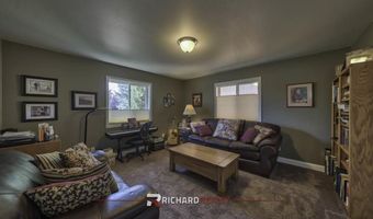 1413 Bleistein Ave, Cody, WY 82414