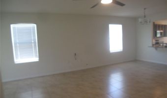 599 AUTUMN STREAM Dr, Auburndale, FL 33823