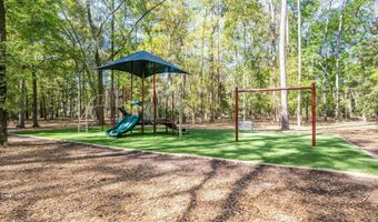 106 Palmetto Pl, Beaufort, SC 29902