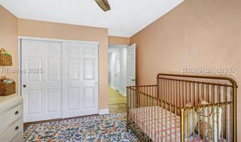 3 Lakeside Dr, Bluffton, SC 29910