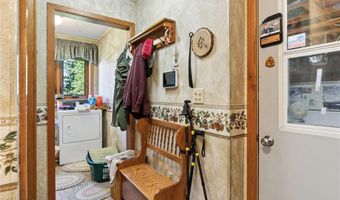 13379 50th St S, Afton, MN 55001