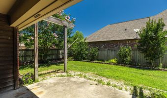 213 Provonce Park, Brandon, MS 39042