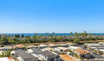 7207 Santa Barbara St 154, Carlsbad, CA 92011