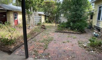 505 E OAK St, Arcadia, FL 34266