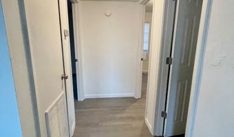 391 W Railroad 3, Arnaudville, LA 70512