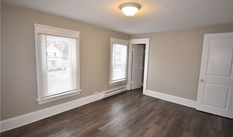 5425 Adams Ave, Ashtabula, OH 44004