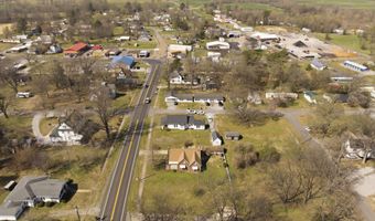 526 Broadway St, Barlow, KY 42024