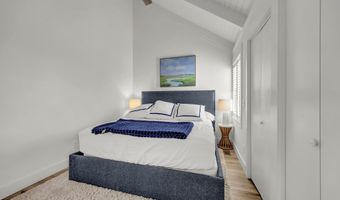305 S Bald Head Wynd 10, Bald Head Island, NC 28461