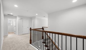 5656 Princeton Run Trl, Tucker, GA 30084