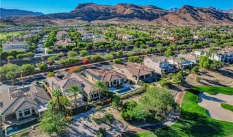 3278 Dove Run Creek Dr, Las Vegas, NV 89135