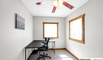633 Cottonwood Cir, Ashland, NE 68003