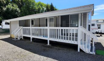 16219 LOWER HARBOR Rd 22, Brookings, OR 97415