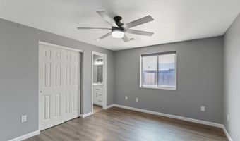 12715 W 10th Ave, Airway Heights, WA 99001