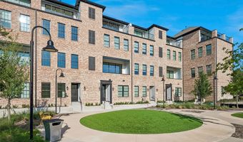 6005 Laurel Ln, Addison, TX 75001
