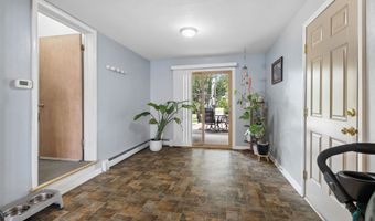 620 W SUNSET Ave, Appleton, WI 54911