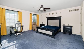253 PEOPLES Way, Hockessin, DE 19707
