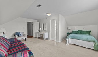 8414 Hwy 903 N, Ayden, NC 28513