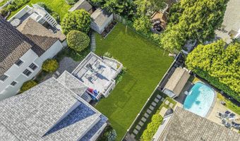 129 Bridge Ave, Bay Head, NJ 08742