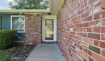 1809 East Dr, Bartlesville, OK 74006