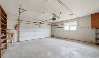 34078 1800 N Ave, Arlington, IL 61312
