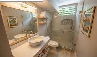 35 Walaka St L-102, Kihei, HI 96753