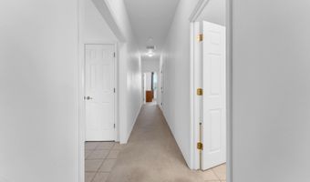 24370 Lawrence 2210, Aurora, MO 65605