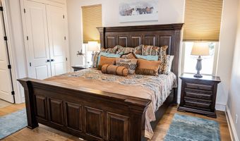 100 White Ct, Alto, NM 88312