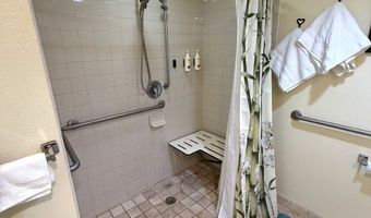 440 ALEKA Pl 156, Kapaa, HI 96746