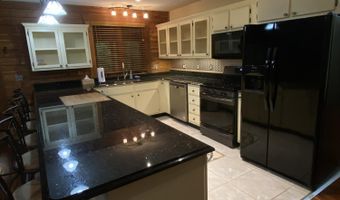 494 Lakeview Dr, Ashland, MS 38603