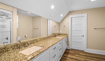 3023 Marina Dr, Athens, AL 35611