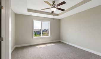 2634 3rd Ave SW, Altoona, IA 50009