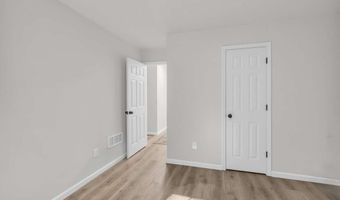 624 Red Fox, Auburn, GA 30011
