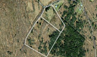 2636 Murphy Hill Rd, Andes, NY 13731