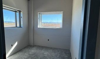 112 Stone River Rd, Belgrade, MT 59714