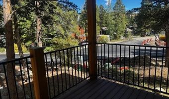 50 NOW COLORADO Ct A1, Breckenridge, CO 80424