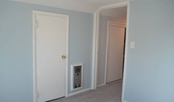 144 W Main St, Albion, IL 62806