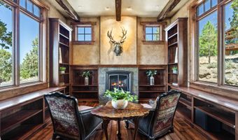 3444 NW Greenleaf Way, Bend, OR 97703